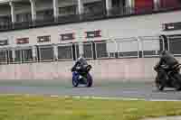 cadwell-no-limits-trackday;cadwell-park;cadwell-park-photographs;cadwell-trackday-photographs;enduro-digital-images;event-digital-images;eventdigitalimages;navarra;no-limits-trackdays;peter-wileman-photography;racing-digital-images;trackday-digital-images;trackday-photos